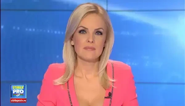 Amatorii de shopping si lectura sunt asteptati intr-un mall din Constanta, unde s-a deschis o bibioteca publica