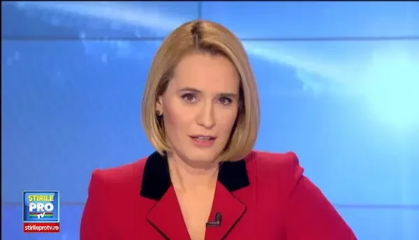 REZULTATE ALEGERI IN REPUBLICA MOLDOVA. Partidele proeuropene au castigat scrutinul si vor forma o coalitie