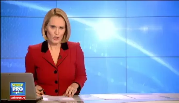 Romanul care si-a construit un IMPERIU online, dar nu are masina si sta in chirie. Cum si-a speriat vecinii cand avea 10 ani