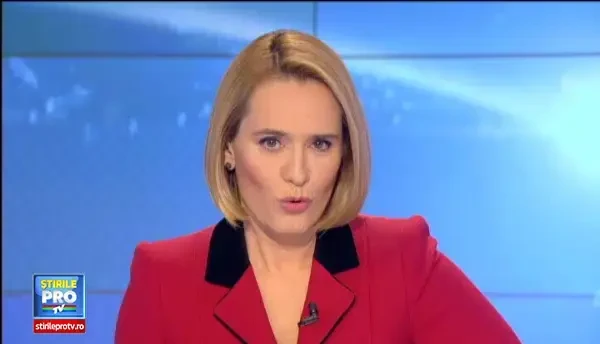 Tinerii in pantaloni scurti care au desecretizat bugetul si au facut harta spagii. Ce a spus vicepresedintele SUA despre ei