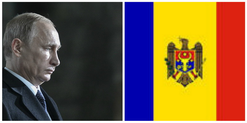 Washington Post: "Moldova ii spune NU lui Putin. Va auzi?". Reactia presei occidentale dupa rezultatele alegerilor