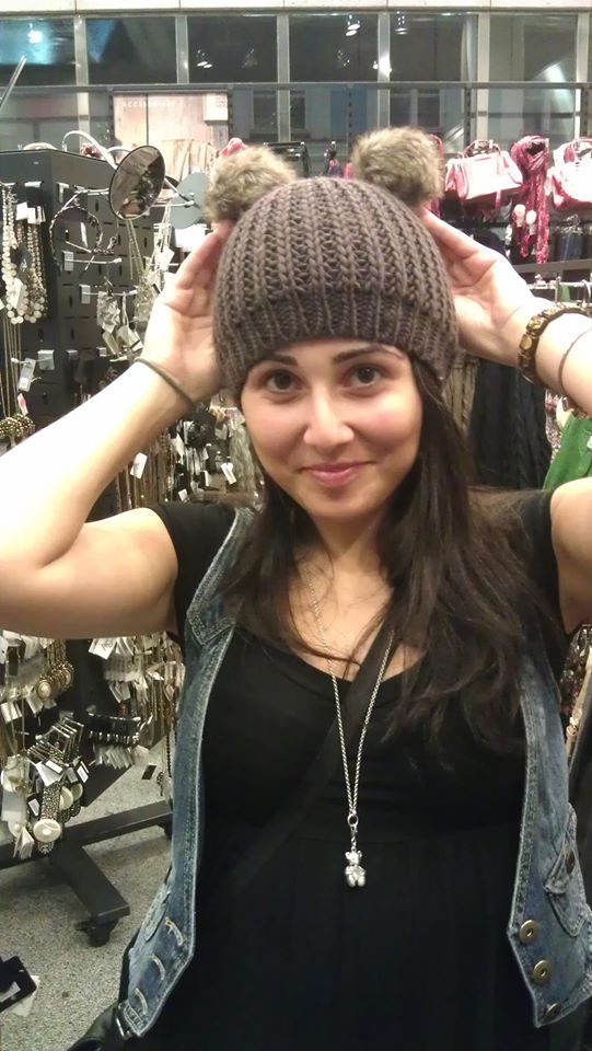 O tanara din Germania a sfarsit tragic dupa ce a incercat sa apere doua adolescente hartuite de mai multi barbati