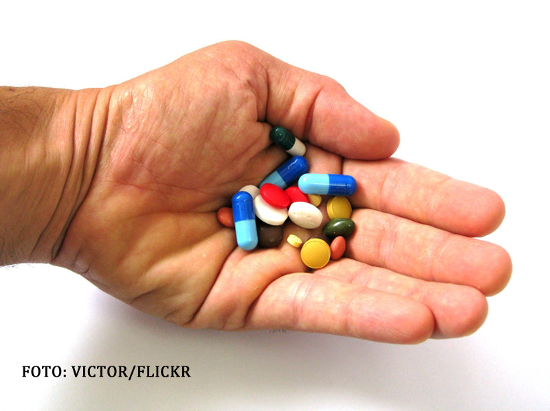 Cum se testeaza de fapt medicamentele noi in Romania. Cazul de la Arad arata ca pe piata pot ajunge produse neverificate