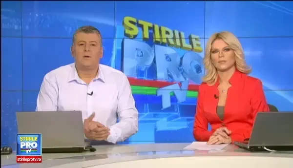 O indragita cantareata din Iasi, cunoscuta sub numele de scena Flow Reena, a fost batuta si jefuita in plina strada