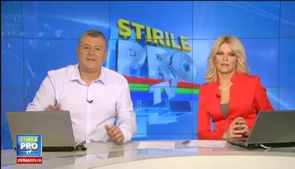 40 de bucatari au gatit in parcul bucurestean Titan 10.000 de portii de fasole cu ciolan. Ce le-au reprosat oamenii