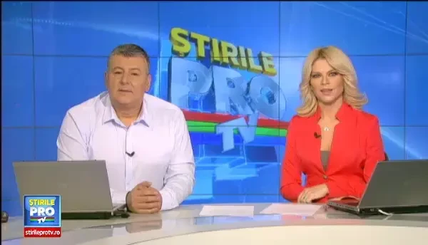 Jumatate din tara se afla inca sub cod galben de ninsori si viscol. Se circula greu pe drumurile nationale din zece judete - Partea 1