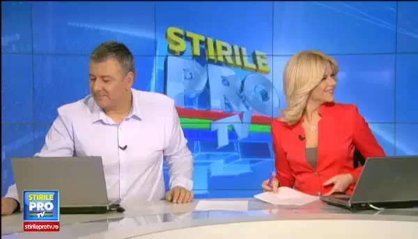 Horoscop zilnic, 2 decembrie 2014. Taurii si Scorpionii primesc bani, Berbecii, oferte de munca - Partea 1