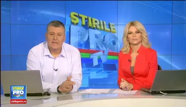 De Ziua Nationala, Ploiestiul a fost unit simbolic de Bucuresti cu un ... carnat. Are aproape 63 de kilometri si 51 de tone