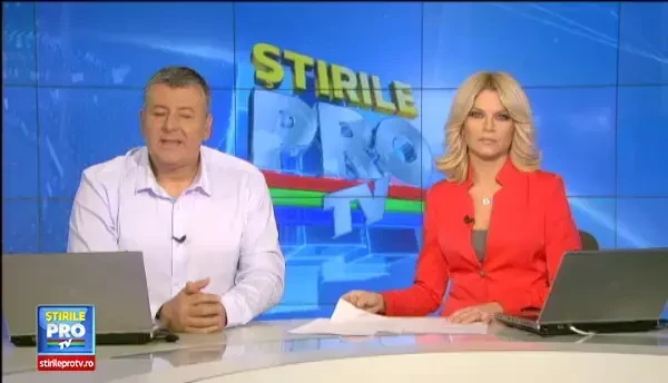 Jude Law revine pe marile ecrane, intr-un thriller plin de suspans: Marea Neagra. Filmarile s-au facut intr-un submarin