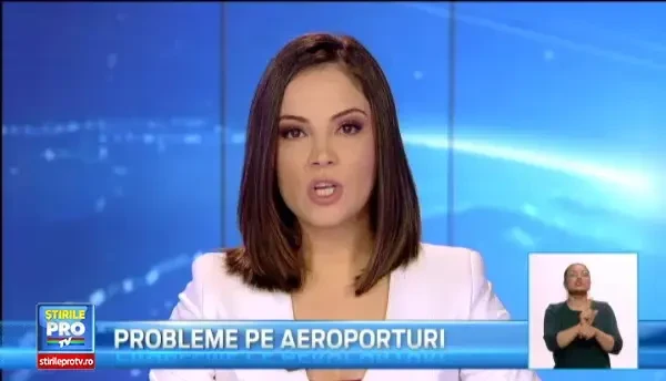 A fugit cu 2.500 de lei si 4 telefoane dintr-o casa de amanet din Iasi. Ce a lasat insa in urma i-a ajutat pe politisti