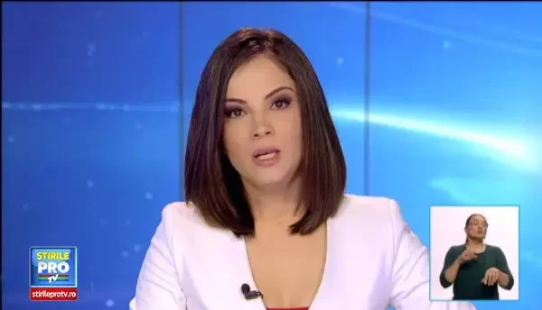 Jumatate din tara se afla inca sub cod galben de ninsori si viscol. Se circula greu pe drumurile nationale din zece judete