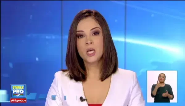 Tariceanu a venit la Ponta pentru a discuta despre noua configuratie a Guvernului