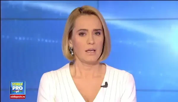 Reactia jucatoarei de tenis din Romania, care a fost agresata de tatal ei pe teren. Si ce? M-a lovit pentru ca meritam