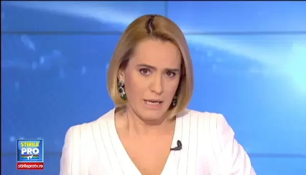 Jumatate din tara se afla sub cod galben de ninsori si viscol. Bilantul unei zile fara curent, dar cu zapada si accidente