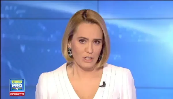 Spectacole cu artificii si torte in Romania de 1 Decembrie