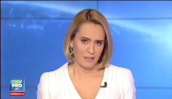 Cele mai impresionante mesaje de 1 DECEMBRIE venite de la romanii care traiesc in afara tarii. VIDEO