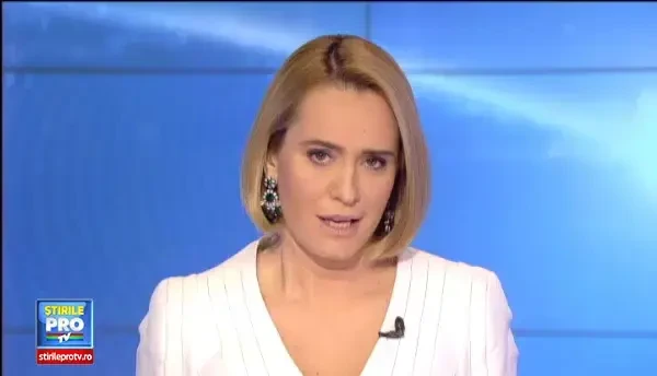 Mitica Popescu a implinit, marti, 78 de ani. Multi prieteni si multe glume la petrecerea celebrului actor