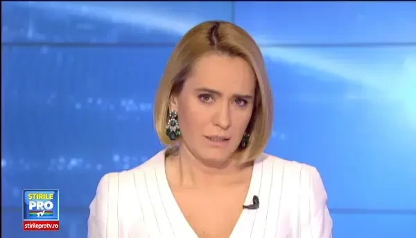 Romanii lupta impotriva virozelor cu tratamente mai periculoase decat boala. Ce medicament este INTERZIS pana la 12 ani