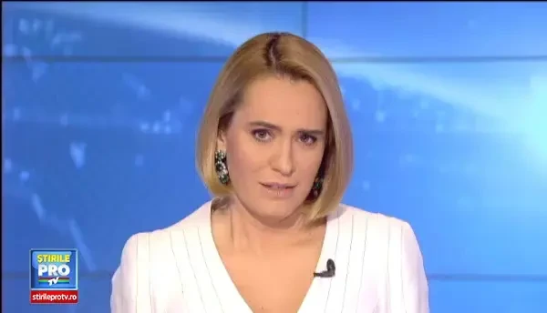 Scenele spectaculoase din documentarul Balaurul din Transilvania, filmate la Salina Turda. Cine e acrobatul din imagini