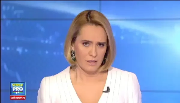 RCA-ul tot mai scump a scos sute de oameni in strada. Cum s-a ajuns ca un sofer sub 30 de ani sa plateasca 800 de lei/6 luni