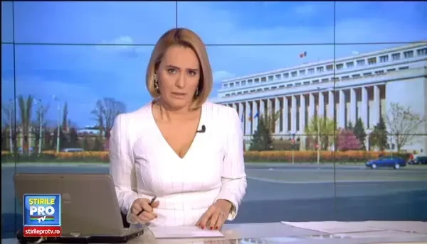 Expertii FMI au sosit la Bucuresti. Cat de mare e GAURA in buget si unde vrea Guvernul sa dea mai multi bani