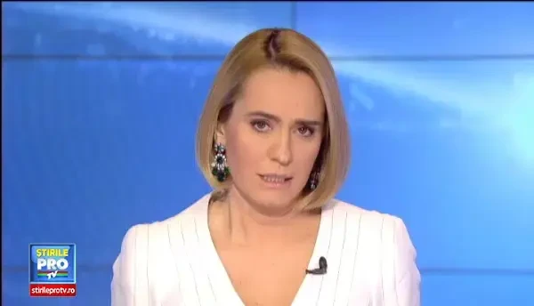 Mesajul lui Basescu de Ziua Nationala a Romaniei: Politicienii care nu vor intelege ce vor romanii vor fi spulberati de popor