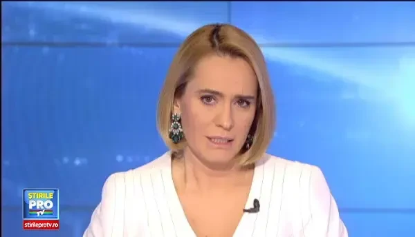 Ponta: Pana in 19 decembrie suntem gata cu noua formula de guvern. Ce a declarat premierul despre marirea taxelor in 2015