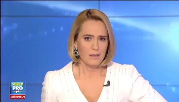 Gafa mare a revistei People. Au publicat necrologul lui Kirk Douglas, desi actorul traieste