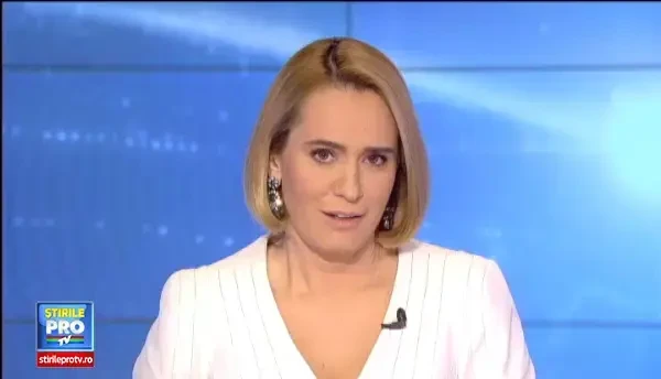 Pro TV si www.stirileprotv.ro, lideri de audienta de 1 Decembrie. Cati oameni au urmarit filmul Avatar