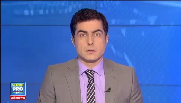 Gest extrem din dragoste. O tanara de 19 ani din Hunedoara s-a sinucis dupa ce parintii i-au interzis relatia cu iubitul sau