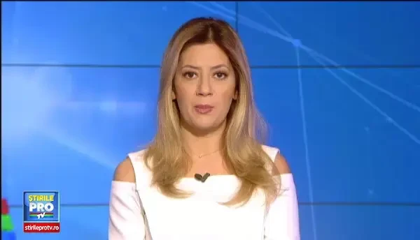 Caz foarte grav intr-o scoala din Capitala. O eleva s-a ranit la cap in timpul orei de sport, care se desfasura pe HOL