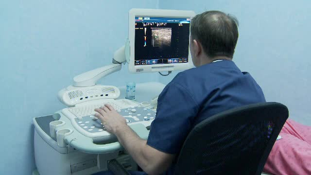 Clinica din Romania unde orice femeie poate afla de acum, gratuit, daca are vreo suferinta la nivelul sanilor