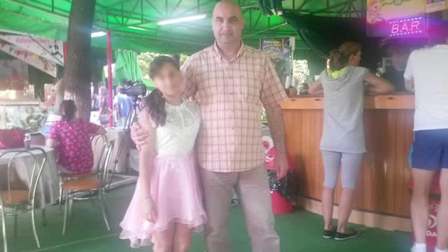 Descoperire tulburatoare facuta intr-o cabana parasita din Arges. Cum a fost gasit un om de afaceri din Campulung Muscel