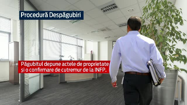 Urmele lasate de seismul din 22 noiembrie pe peretii romanilor si in conturile asiguratorilor. Cum se pot primi despagubiri
