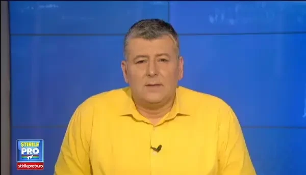 Este bizar, insa exista si accidente intre elicoptere si masini de pompieri. Dovada a fost filmata in Chile