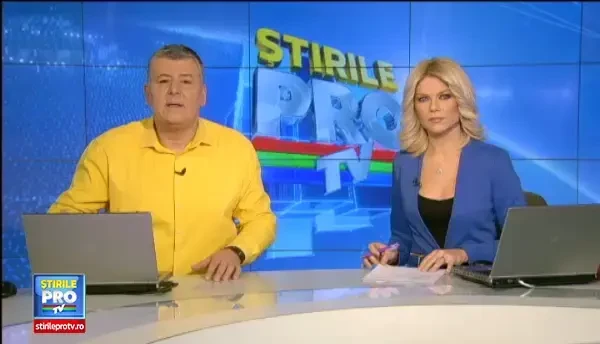 Viscolul si ninsorile continua sa faca probleme, desi codul galben a expirat. Situatia drumurilor blocate