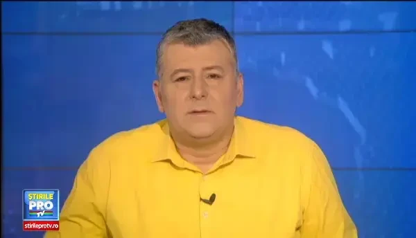 Suspiciuni de coruptie la compania Airbus. Romania si Arabia Saudita sunt vizate pentru contracte de 3 miliarde de euro