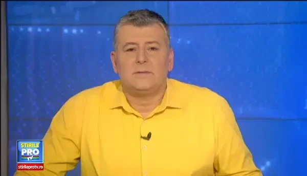 Un barbat de aproximativ 60 de ani a murit in timp ce se intorcea de la o inmormantare: Era in patru labe pe jos, in strada