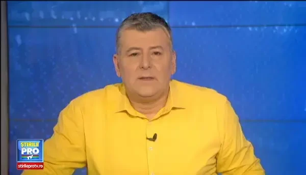 Ilie Carabulea, eliberat din arestul preventiv si cercetat in arest la domiciliu. Decizia instantei este definitiva