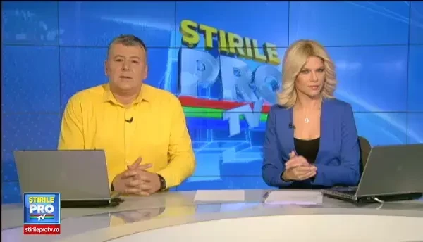 MASTERCHEF, SEZONUL 5. Marea provocare a concurentilor a fost bucataria Romei antice. Cine a parasit competitia