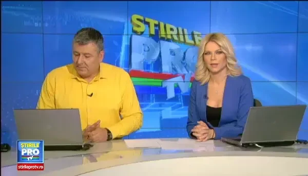 Frumoase si senzuale in Londra.