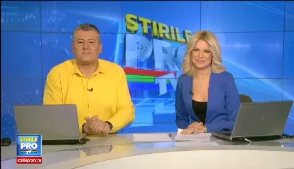 iLikeIT. Mai e mult pana vine Mosul? Aplicatiile prin care puteti monitoriza drumul lui Mos Craciun