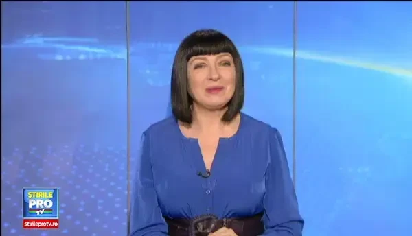 Horoscop zilnic 3 decembrie 2014. Astazi, Gemenii isi fac planuri de nunta, iar Pestii incep sa castige mai multi bani