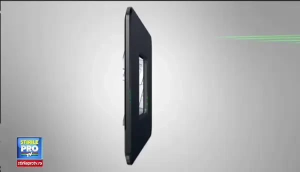 Regulile alimentare ale primilor ani de viata. Cum putem sa ne ferim copiii de boli si obezitate