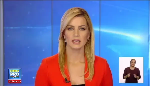 Perchezitii in Valea Jiului intr-un dosar de proxenetism in care sunt implicate studente si un profesor universitar