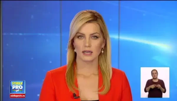 Ancheta complicata in Constanta, dupa ce doi frati au fost impuscati de padurar. Cele doua variante ale incidentului