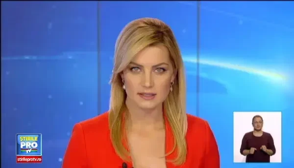 ICCJ decide daca medicii sunt functionari publici si cand iau mita. Masura Guvernului, contestata de Curtea Constitutionala