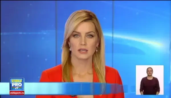 Accident mortal pe santierul autostrazii Sebes -Turda. Un muncitor a fost strivit de o placa metalica grea de o tona