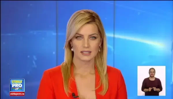 Protestul politistilor in lanturi, in fata Ministerului de Finante. Sute de agenti si-au cerut salariile taiate in 2009