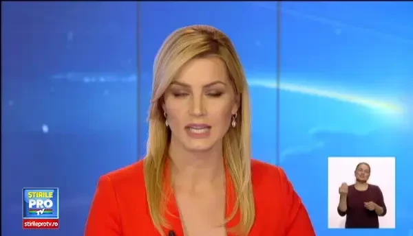 Scandal mare in PPDD. 5 parlamentari au fost exclusi din partid, iar guvernul Ponta ramane fara sustinerea lor